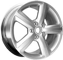 RONER RN1302 . ����������� ����: S, ������ ��������� �����, ������� � ���� �� ������.