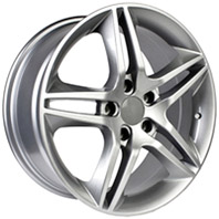 RONER RN0309 . ����������� ����: S, ������ ��������� �����, ������� � ���� �� ������.