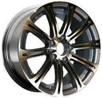 RONER RN0305 . ����������� ����: GMF, ������ ��������� �����, ������� � ���� �� ������.