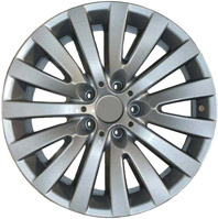 RONER RN0303 . ����������� ����: S, ������ ��������� �����, ������� � ���� �� ������.