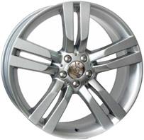 RONER RN1611 . ����������� ����: S, ������ ��������� �����, ������� � ���� �� ������.