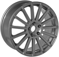 RONER RN0207 . ����������� ����: GM, ������ ��������� �����, ������� � ���� �� ������.