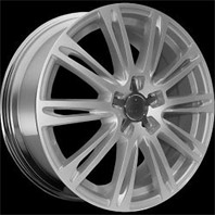 RONER RN0203 . ����������� ����: S, ������ ��������� �����, ������� � ���� �� ������.