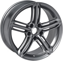 RONER RN0204 . ����������� ����: GM, ������ ��������� �����, ������� � ���� �� ������.