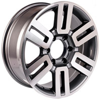 RONER RN2908 . ����������� ����: GMF, ������ ��������� �����, ������� � ���� �� ������.