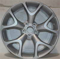 RONER RN1401 . ����������� ����: S, ������ ��������� �����, ������� � ���� �� ������.