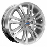 RONER RN3102 . ����������� ����: S, ������ ��������� �����, ������� � ���� �� ������.