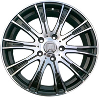 RONER RN0907 . ����������� ����: GMF, ������ ��������� �����, ������� � ���� �� ������.