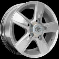 RONER RN2906 . ����������� ����: S, ������ ��������� �����, ������� � ���� �� ������.