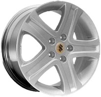 RONER RN2802 . ����������� ����: S, ������ ��������� �����, ������� � ���� �� ������.