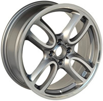 RONER RN1701 . ����������� ����: GMF, ������ ��������� �����, ������� � ���� �� ������.