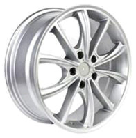 RONER RN1211 . ����������� ����: S, ������ ��������� �����, ������� � ���� �� ������.