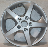 RONER RN1201 . ����������� ����: S, ������ ��������� �����, ������� � ���� �� ������.