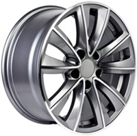 RONER RN0308 . ����������� ����: GMF, ������ ��������� �����, ������� � ���� �� ������.