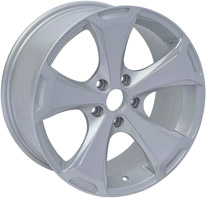 RONER RN0205 . ����������� ����: S, ������ ��������� �����, ������� � ���� �� ������.