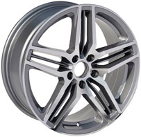 RONER RN2011 . ����������� ����: GMF, ������ ��������� �����, ������� � ���� �� ������.