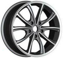 RONER RN1016 . ����������� ����: GMF, ������ ��������� �����, ������� � ���� �� ������.