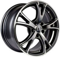 RONER RN1212 . ����������� ����: GMF, ������ ��������� �����, ������� � ���� �� ������.