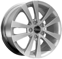 RONER RN0206 . ����������� ����: S, ������ ��������� �����, ������� � ���� �� ������.