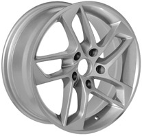 RONER RN0202 . ����������� ����: S, ������ ��������� �����, ������� � ���� �� ������.