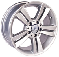 RONER RN1603 . ����������� ����: S, ������ ��������� �����, ������� � ���� �� ������.