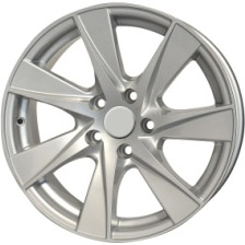 RONER RN0401 . ����������� ����: S, ������ ��������� �����, ������� � ���� �� ������.