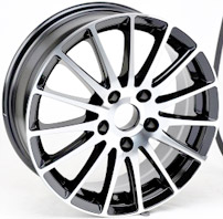 RONER RN0903 . ����������� ����: GMF, ������ ��������� �����, ������� � ���� �� ������.