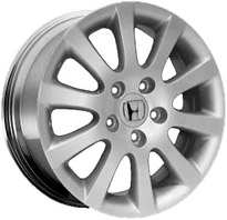 RONER RN0904 . ����������� ����: S, ������ ��������� �����, ������� � ���� �� ������.