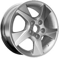 RONER RN0902 . ����������� ����: S, ������ ��������� �����, ������� � ���� �� ������.