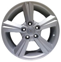 RONER RN1801 . ����������� ����: S, ������ ��������� �����, ������� � ���� �� ������.