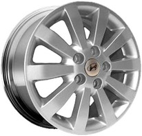 RONER RN1005 . ����������� ����: S, ������ ��������� �����, ������� � ���� �� ������.