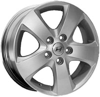 RONER RN1001 . ����������� ����: S, ������ ��������� �����, ������� � ���� �� ������.