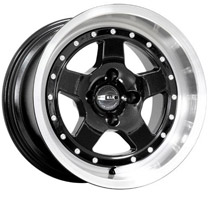 ��� Sport Car . ����������� ����: ����� ������, ������ ��������� �����, ������� � ���� �� ������.