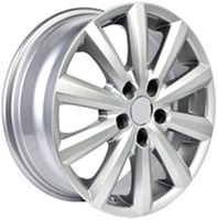 RONER RN1014 . ����������� ����: S, ������ ��������� �����, ������� � ���� �� ������.