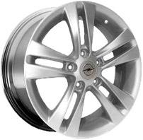 RONER RN2003 . ����������� ����: S, ������ ��������� �����, ������� � ���� �� ������.