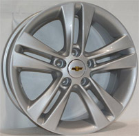 RONER RN0503 . ����������� ����: S, ������ ��������� �����, ������� � ���� �� ������.