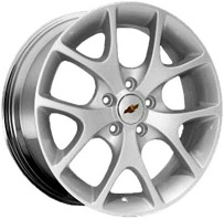 RONER RN0501 . ����������� ����: S, ������ ��������� �����, ������� � ���� �� ������.