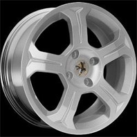 RONER RN2102 . ����������� ����: S, ������ ��������� �����, ������� � ���� �� ������.