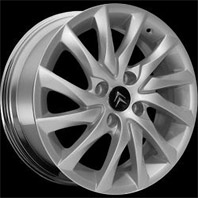 RONER RN0402 . ����������� ����: HB, ������ ��������� �����, ������� � ���� �� ������.