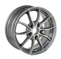 RONER RN2008 . ����������� ����: GMF, ������ ��������� �����, ������� � ���� �� ������.