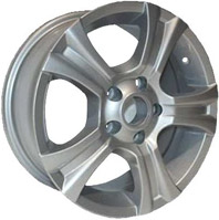 RONER RN2005 . ����������� ����: S, ������ ��������� �����, ������� � ���� �� ������.