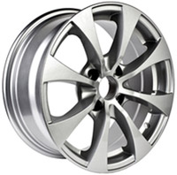 RONER RN2107 . ����������� ����: S, ������ ��������� �����, ������� � ���� �� ������.