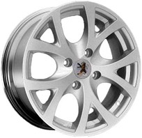 RONER RN2104 . ����������� ����: S, ������ ��������� �����, ������� � ���� �� ������.