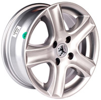 RONER RN2103 . ����������� ����: S, ������ ��������� �����, ������� � ���� �� ������.