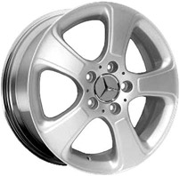 RONER RN1606 . ����������� ����: S, ������ ��������� �����, ������� � ���� �� ������.