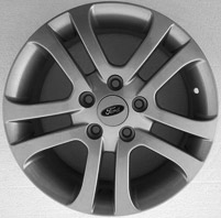 RONER RN0804 . ����������� ����: HB, ������ ��������� �����, ������� � ���� �� ������.