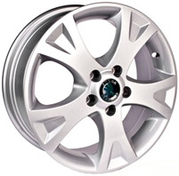 RONER RN2501 . ����������� ����: S, ������ ��������� �����, ������� � ���� �� ������.