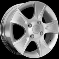 RONER RN1806 . ����������� ����: S, ������ ��������� �����, ������� � ���� �� ������.