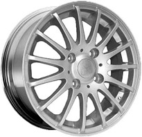 RONER RN1803 . ����������� ����: S, ������ ��������� �����, ������� � ���� �� ������.