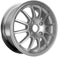 RONER RN0803 . ����������� ����: S, ������ ��������� �����, ������� � ���� �� ������.